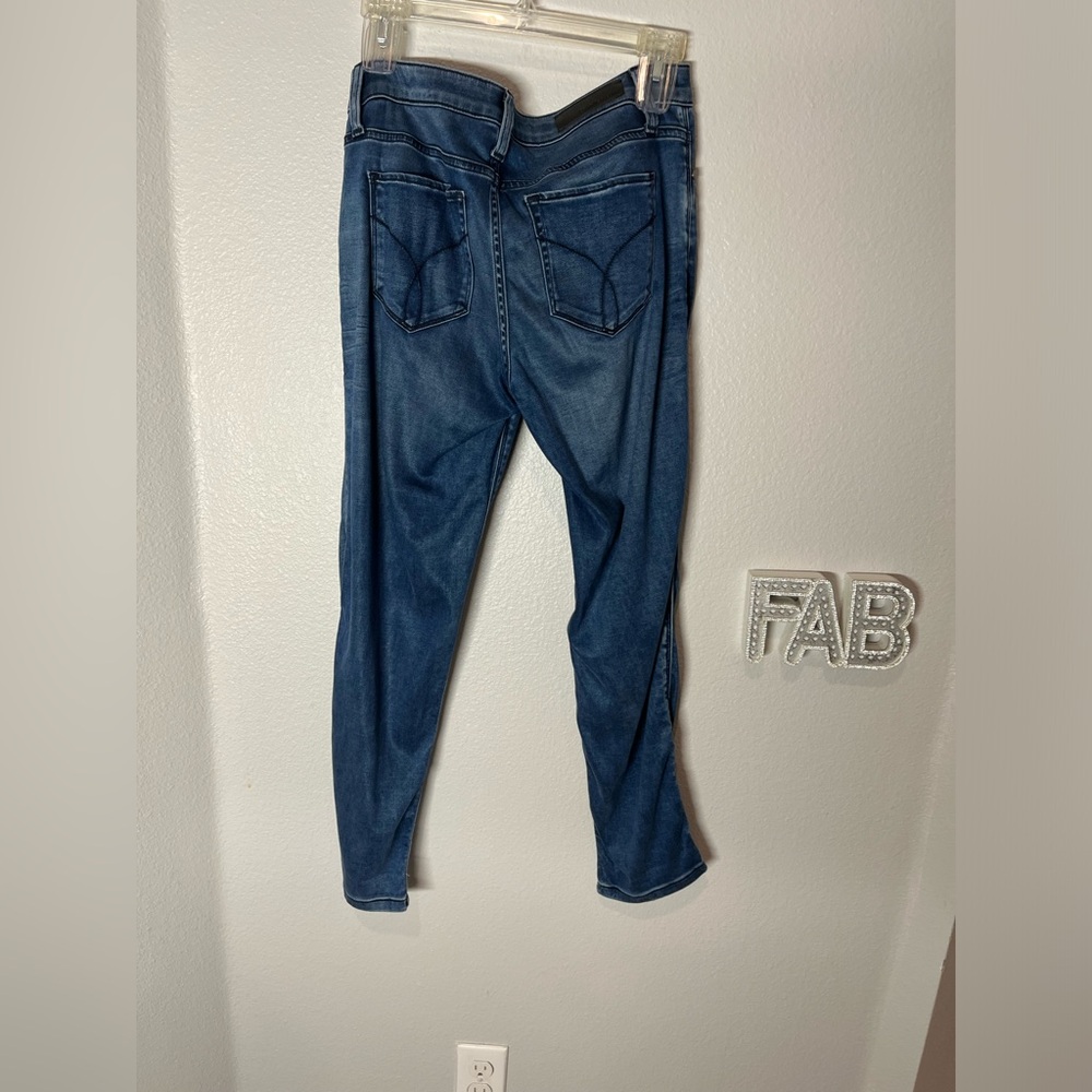 Jeans - Picture 7 of 13